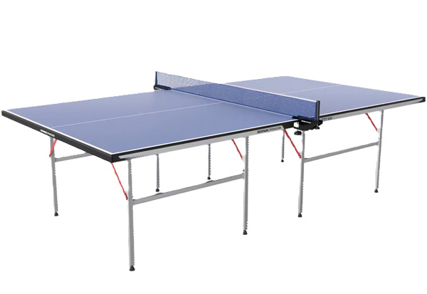 Mesa de Ping Pong